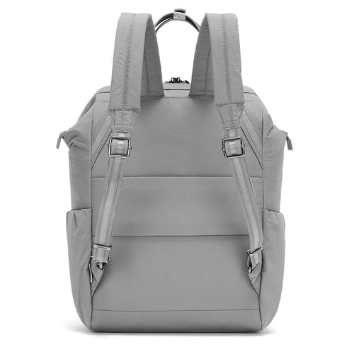 Pacsafe Citysafe Cx Anti-Theft Backpack